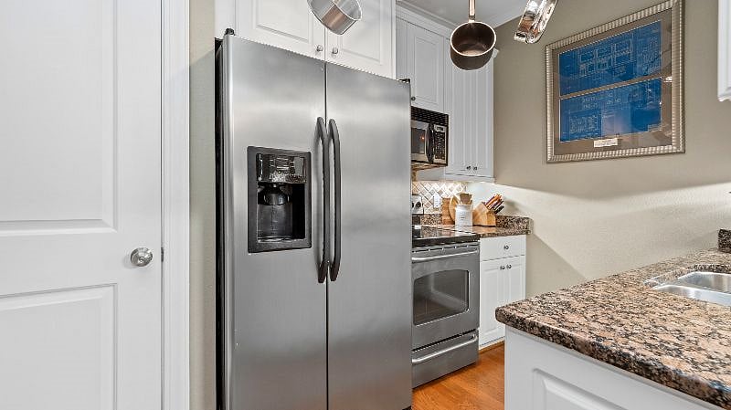 Furnished Finder property 538952_1 photo 16