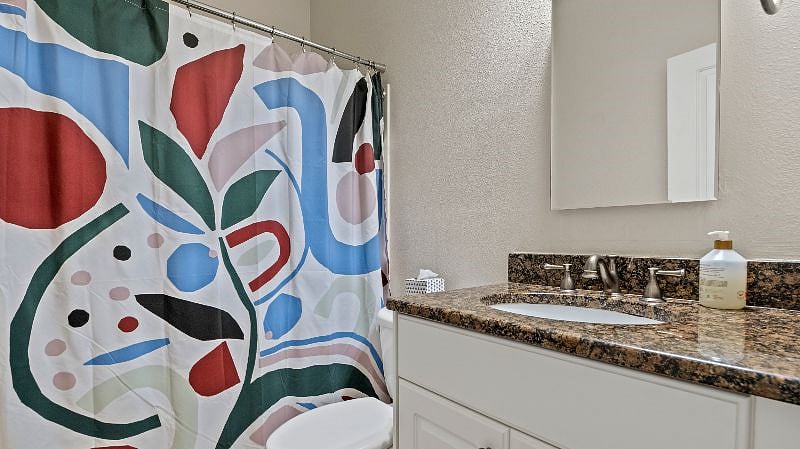 Furnished Finder property 538952_1 photo 17