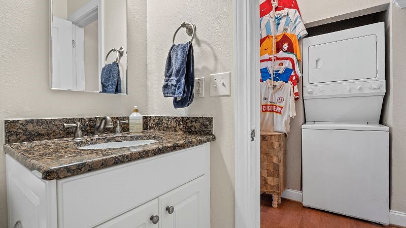 Furnished Finder property 538952_1 photo 18
