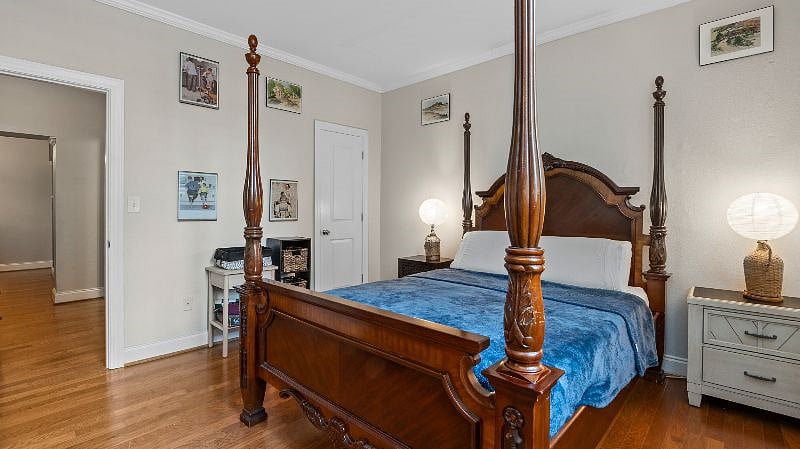 Furnished Finder property 538952_1 photo 20
