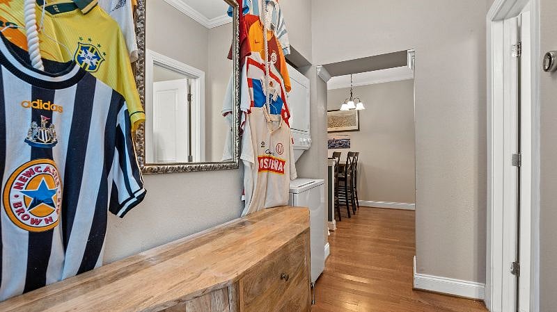 Furnished Finder property 538952_1 photo 21