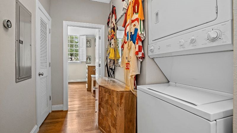 Furnished Finder property 538952_1 photo 22