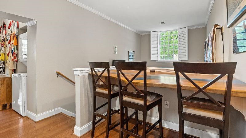 Furnished Finder property 538952_1 photo 11