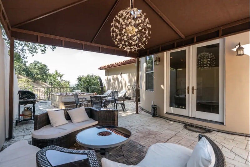 Furnished Finder property 538957_1 photo 9
