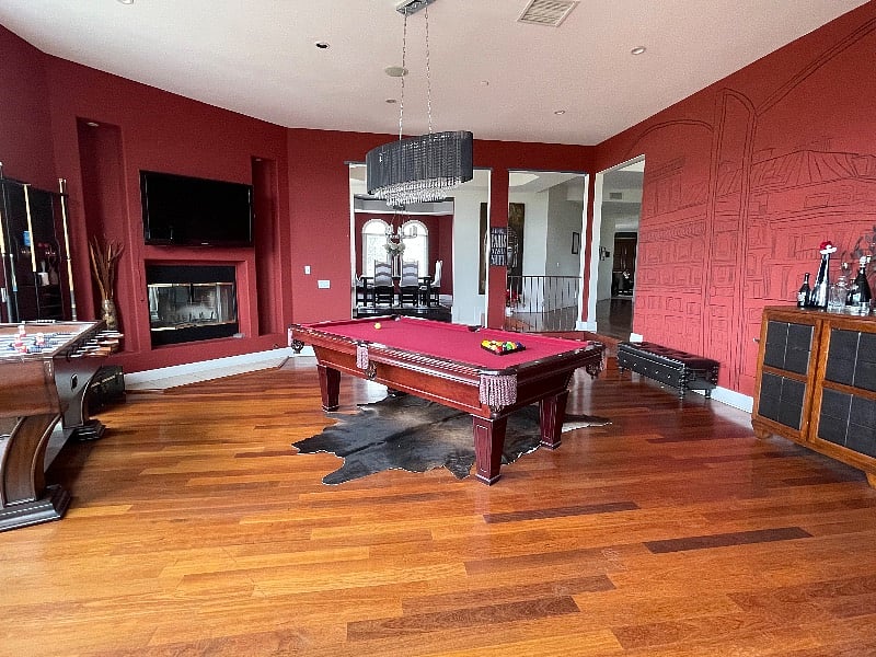 Furnished Finder property 538957_1 photo 7