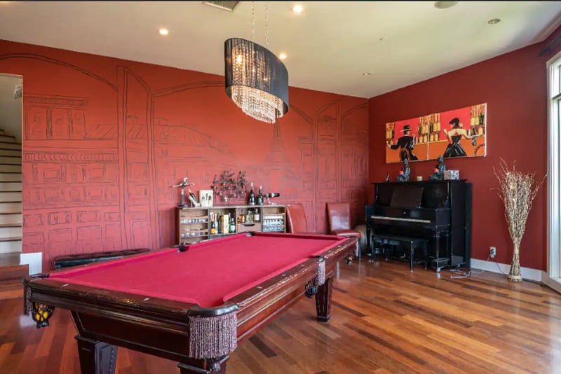 Furnished Finder property 538957_1 photo 8