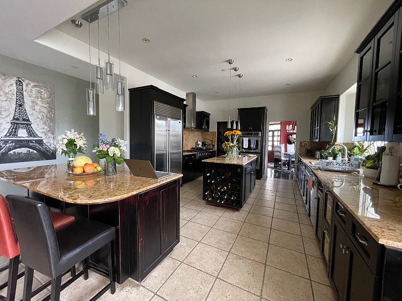 Furnished Finder property 538957_1 photo 5