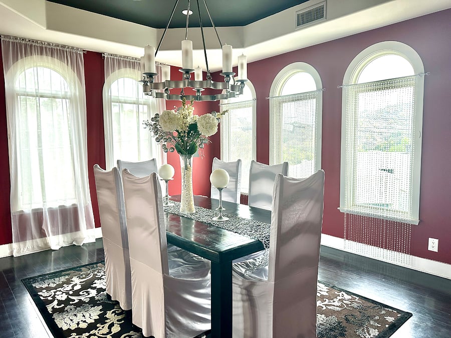 Furnished Finder property 538957_1 photo 6