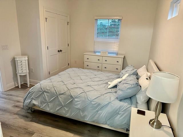 Furnished Finder property 538962_1 photo 3