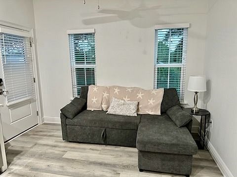 Furnished Finder property 538962_1 photo 5