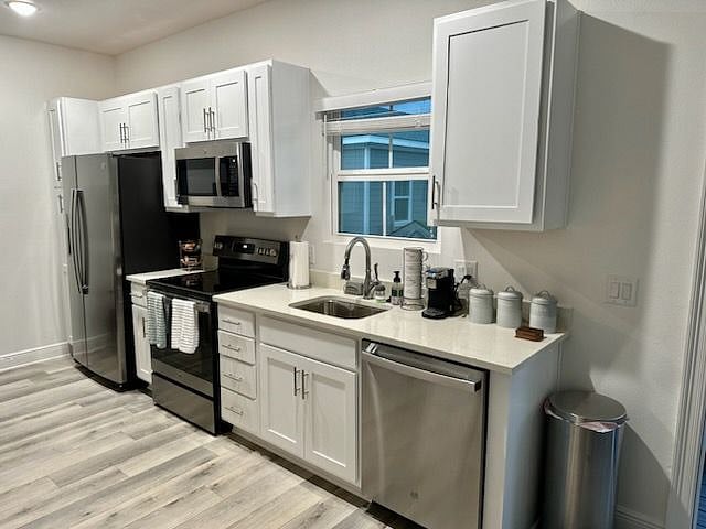 Furnished Finder property 538962_1 photo 6