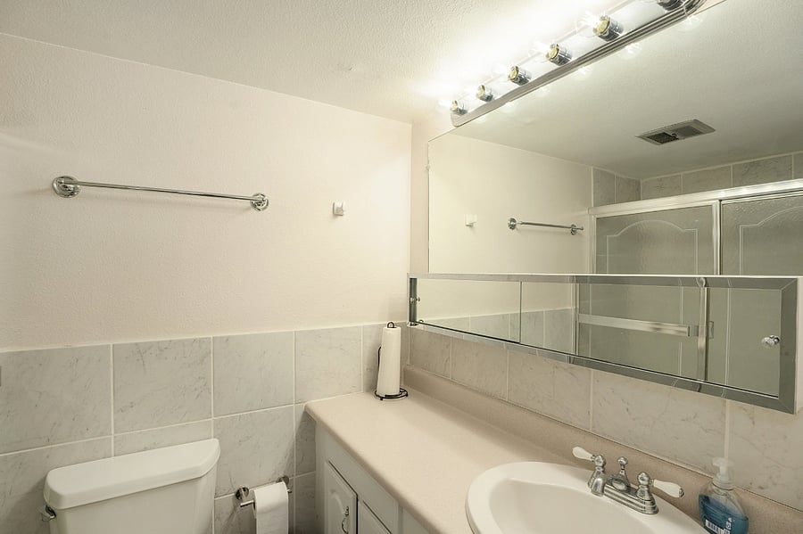 Furnished Finder property 538966_1 photo 12