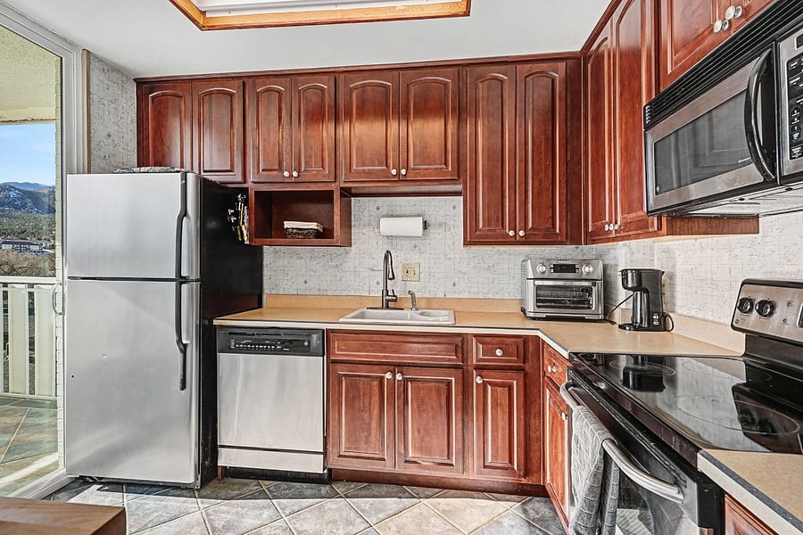 Furnished Finder property 538966_1 photo 13