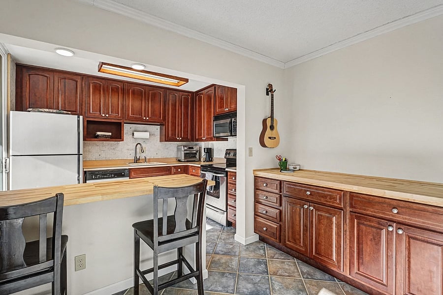 Furnished Finder property 538966_1 photo 14