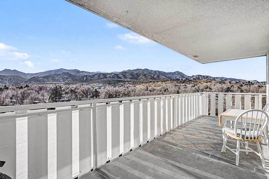 Furnished Finder property 538966_1 photo 15