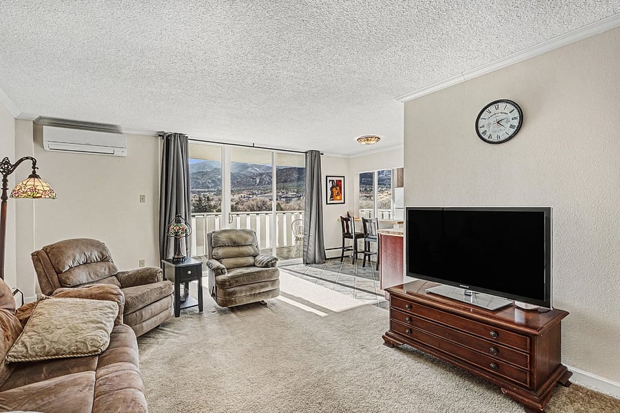 Furnished Finder property 538966_1 photo 16