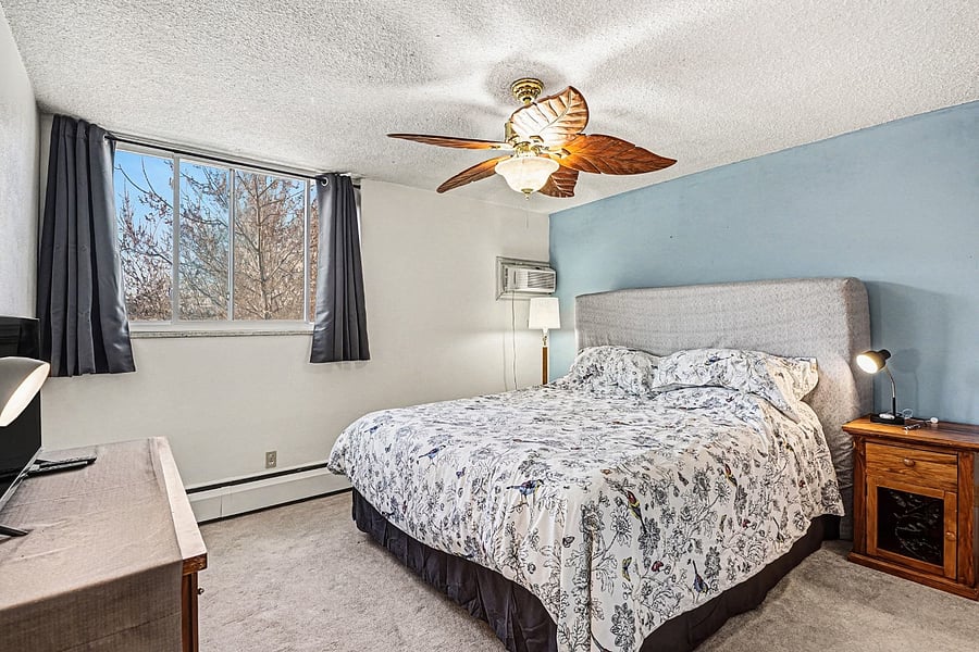 Furnished Finder property 538966_1 photo 18