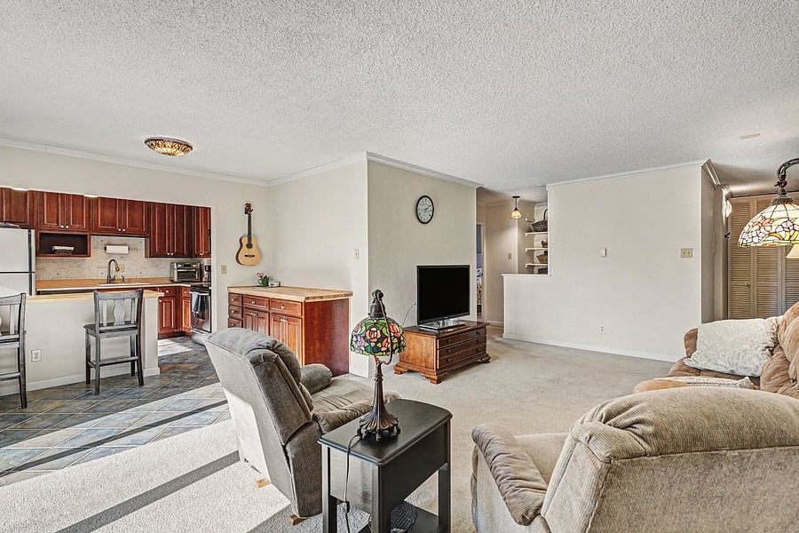 Furnished Finder property 538966_1 photo 19