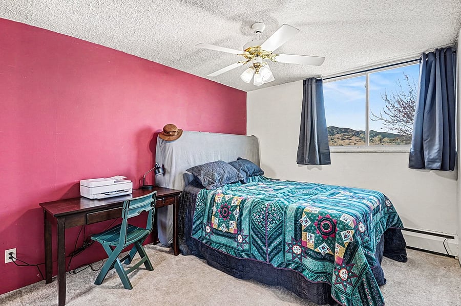Furnished Finder property 538966_1 photo 20