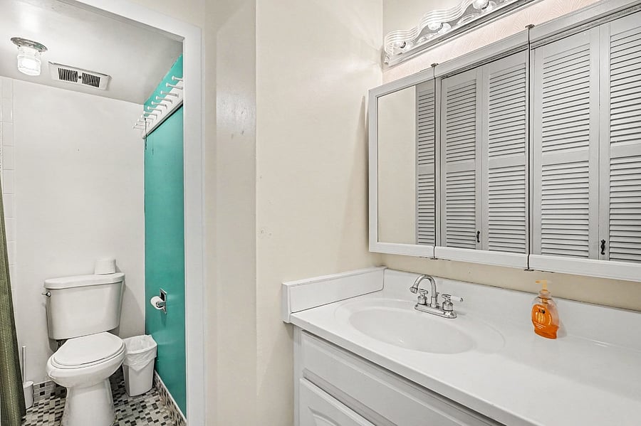 Furnished Finder property 538966_1 photo 21