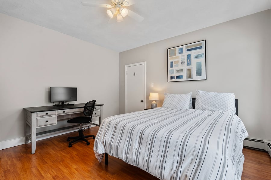 Furnished Finder property 538968_1 photo 13