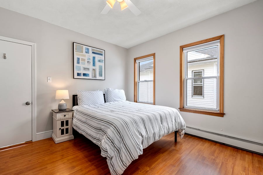 Furnished Finder property 538968_1 photo 14