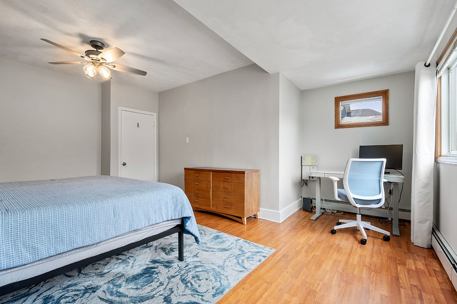 Furnished Finder property 538968_1 photo 11