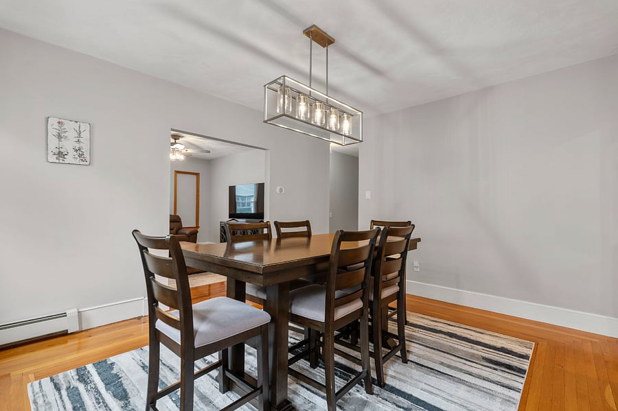Furnished Finder property 538968_1 photo 5