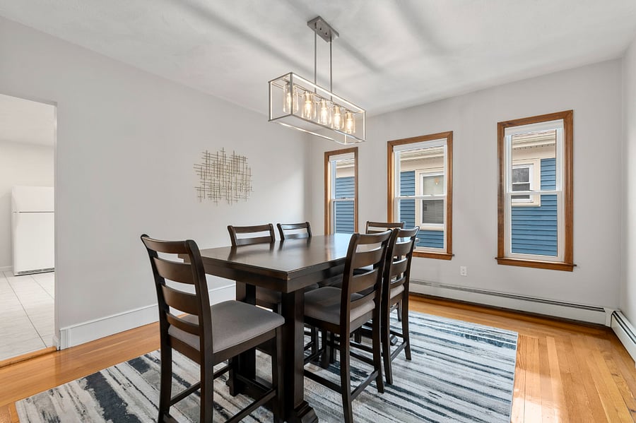 Furnished Finder property 538968_1 photo 6