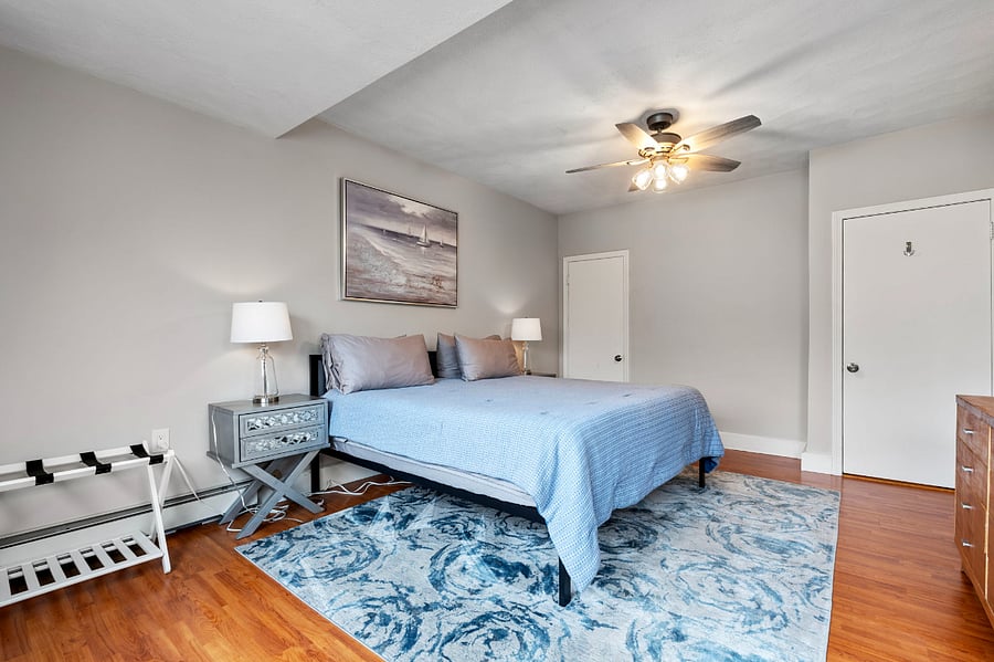 Furnished Finder property 538968_1 photo 10