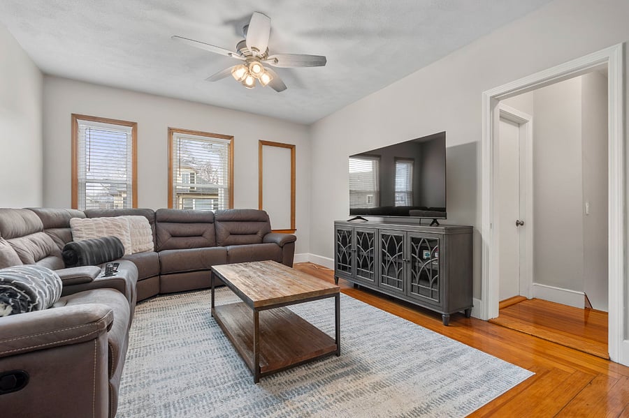 Furnished Finder property 538968_1 photo 3