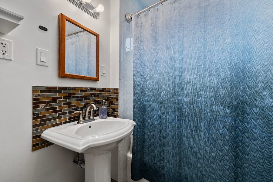 Furnished Finder property 538968_1 photo 15