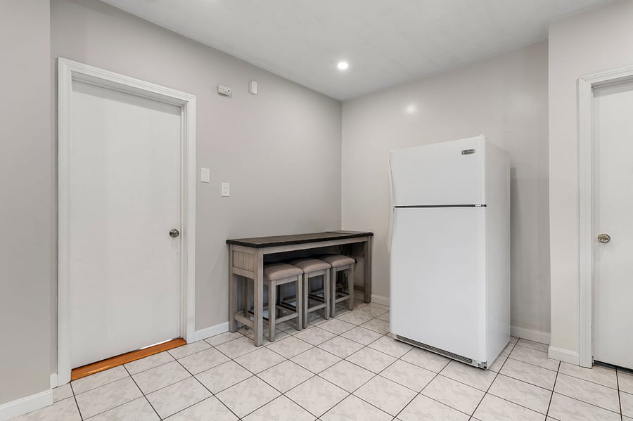 Furnished Finder property 538968_1 photo 20