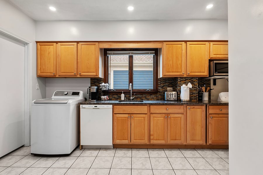 Furnished Finder property 538968_1 photo 17
