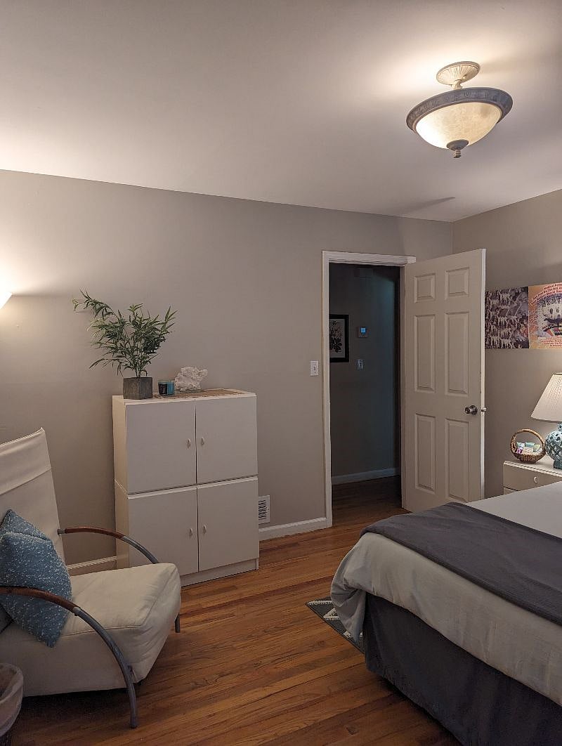 Furnished Finder property 538969_1 photo 3