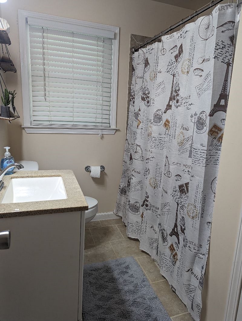 Furnished Finder property 538969_1 photo 5