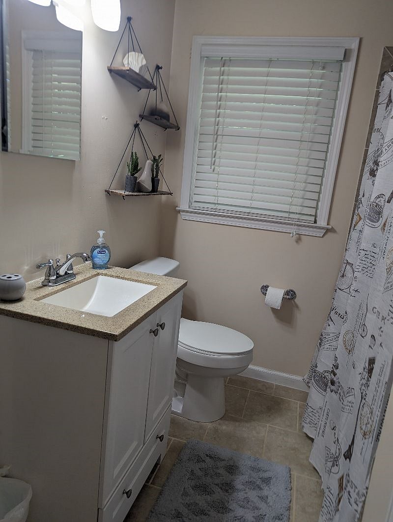 Furnished Finder property 538969_1 photo 8