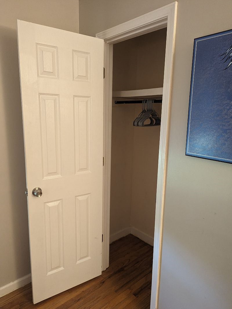 Furnished Finder property 538969_1 photo 9