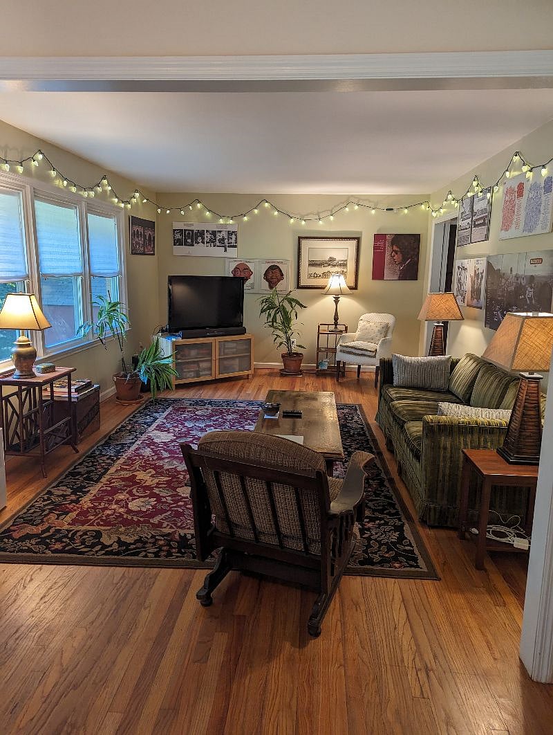 Furnished Finder property 538969_1 photo 10