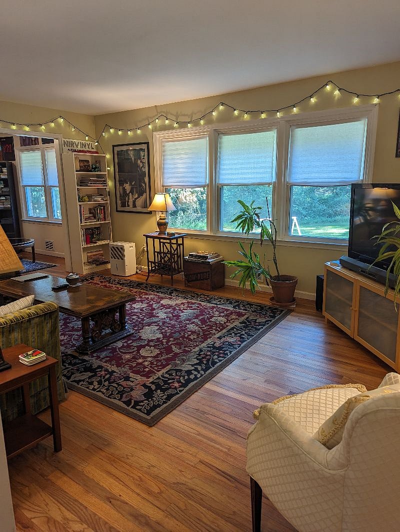 Furnished Finder property 538969_1 photo 11