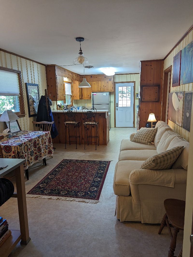 Furnished Finder property 538969_1 photo 12