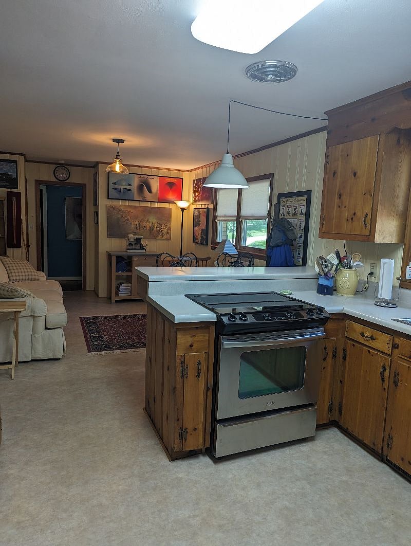 Furnished Finder property 538969_1 photo 13