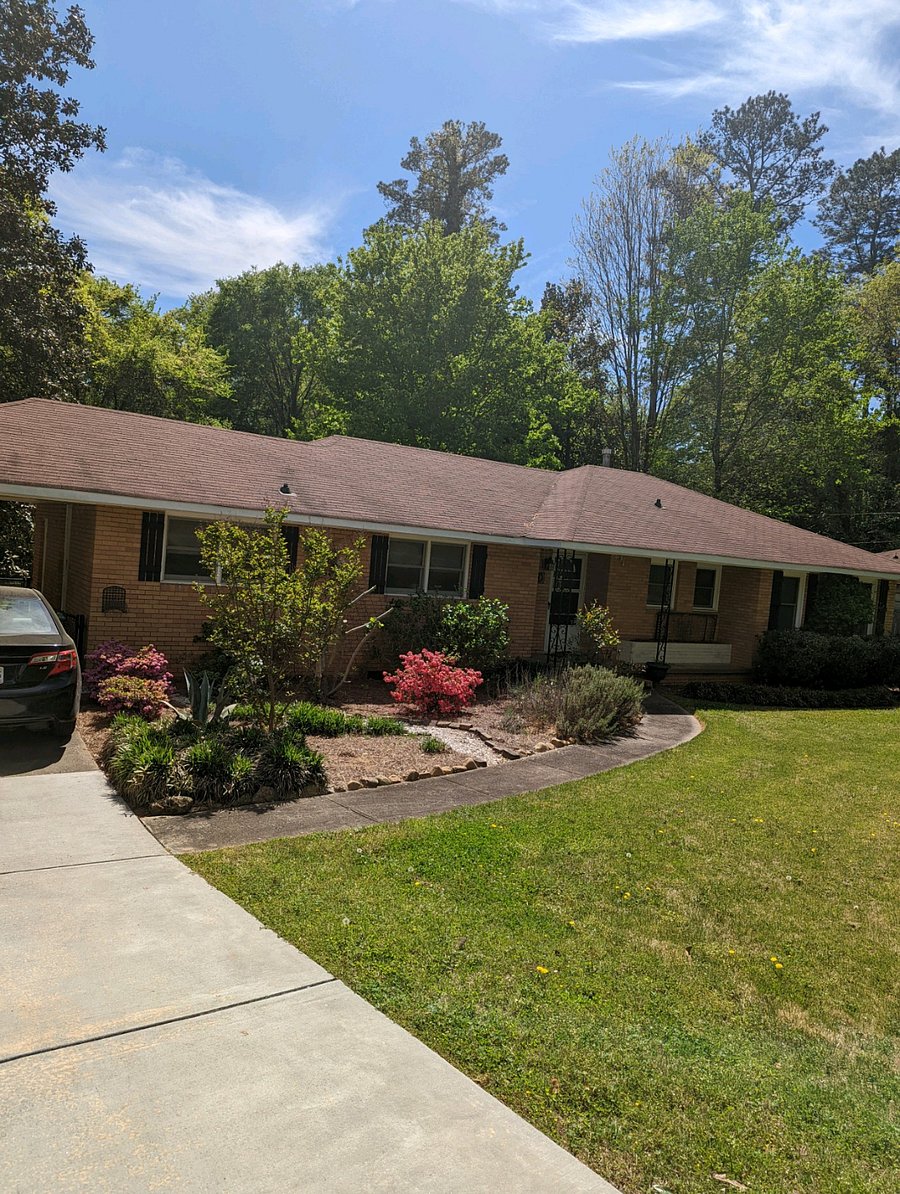 Furnished Finder property 538969_1 photo 14