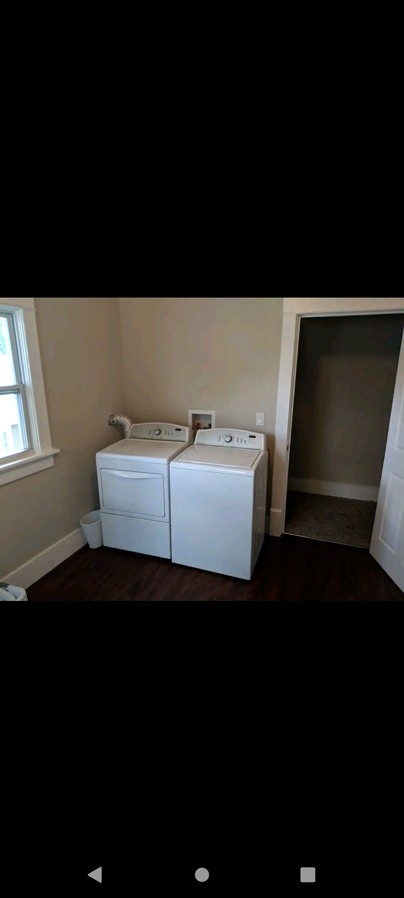 Furnished Finder property 538976_1 photo 3