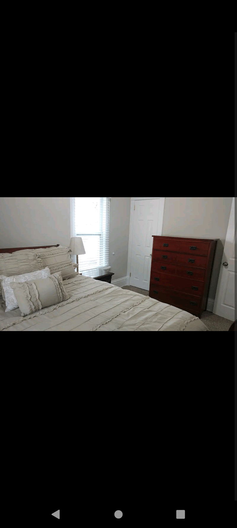Furnished Finder property 538976_1 photo 4