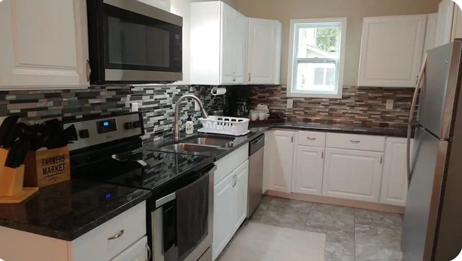 Furnished Finder property 538976_1 photo 5