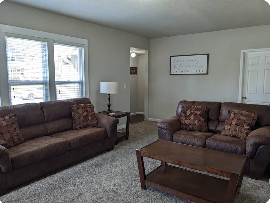 Furnished Finder property 538976_1 photo 7