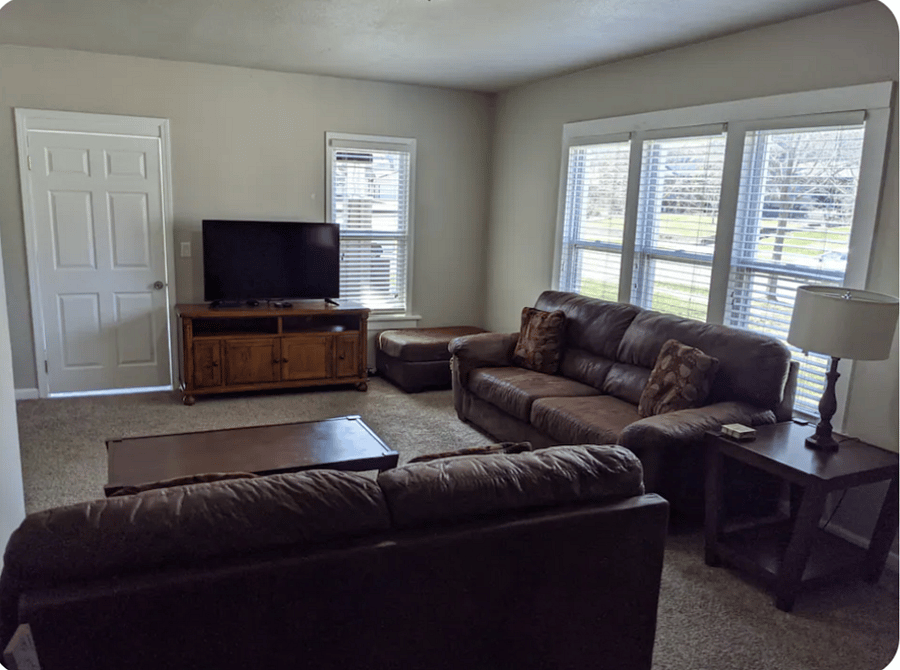 Furnished Finder property 538976_1 photo 8