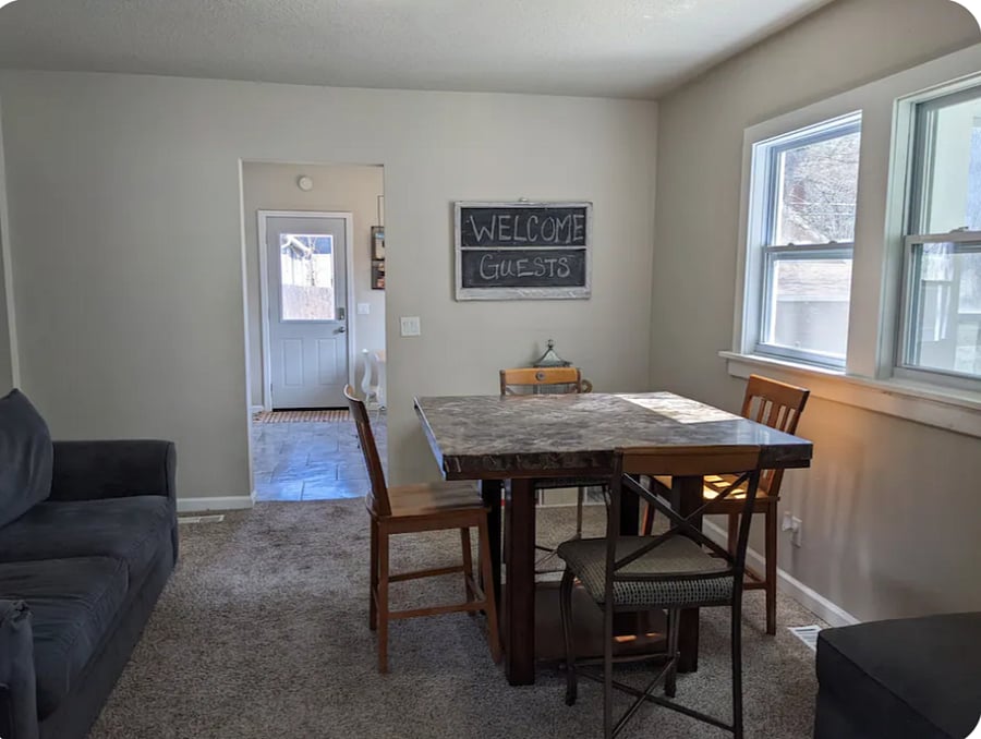 Furnished Finder property 538976_1 photo 9