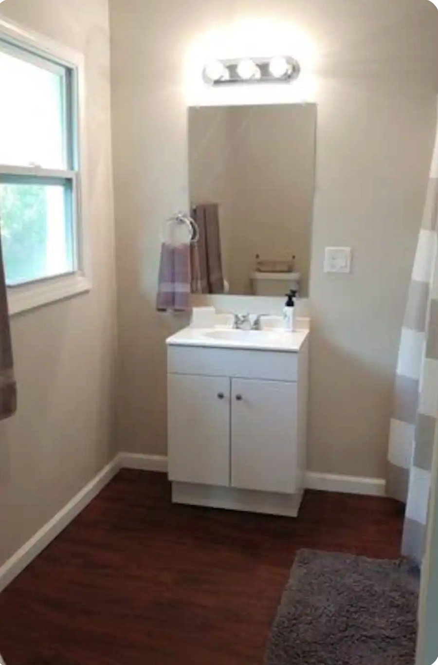 Furnished Finder property 538976_1 photo 10